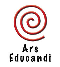 ars_educandi